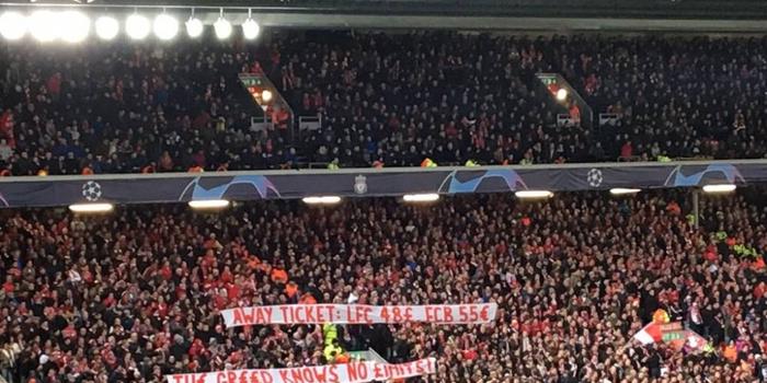  尤文球迷抗议票价上涨，安联球场空置率创新高  