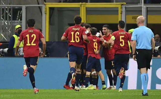  勒沃库森青年军逼平拜仁慕尼黑  