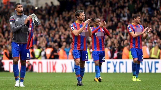  热刺锋线哑火创队史最差开局  