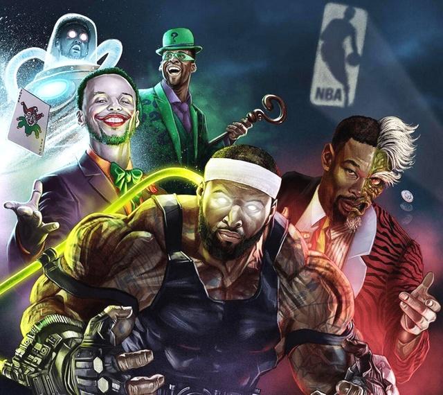  文班亚马首秀20+10震惊联盟  